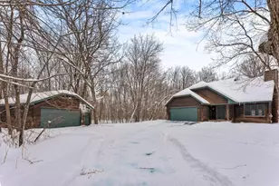1654 Holly Trail, Ogilvie, MN 56358 - Photo 1