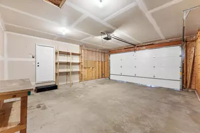 1654 Holly Trail, Ogilvie, MN 56358 - Photo 35