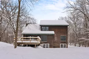 1654 Holly Trail, Ogilvie, MN 56358 - Photo 33