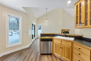 1654 Holly Trail, Ogilvie, MN 56358 - Photo 3