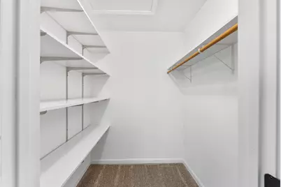 1654 Holly Trail, Ogilvie, MN 56358 - Photo 31