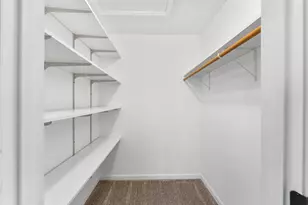 1654 Holly Trail, Ogilvie, MN 56358 - Photo 31