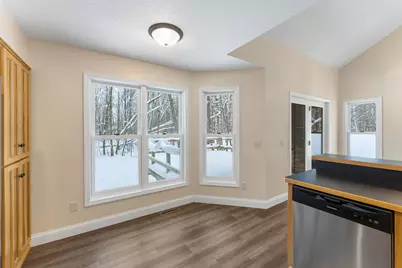 1654 Holly Trail, Ogilvie, MN 56358 - Photo 5