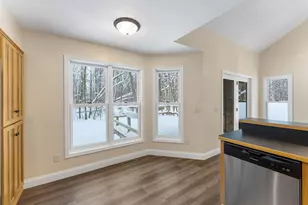 1654 Holly Trail, Ogilvie, MN 56358 - Photo 5