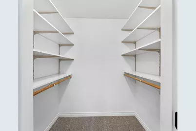 1654 Holly Trail, Ogilvie, MN 56358 - Photo 13