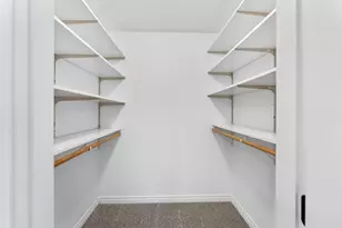 1654 Holly Trail, Ogilvie, MN 56358 - Photo 13