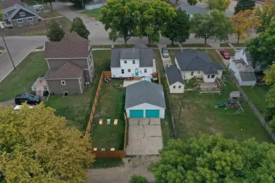 27 Division Street N, Clara City, MN 56222 - Photo 81