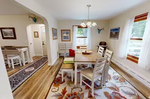 27 Division St N, Clara City, MN 56222 - Photo 19