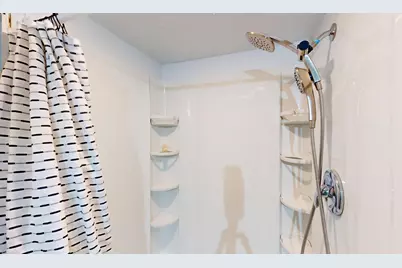 27 Division Street N, Clara City, MN 56222 - Photo 67