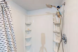 27 Division St N, Clara City, MN 56222 - Photo 67