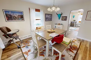 27 Division St N, Clara City, MN 56222 - Photo 23