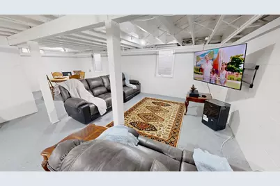 27 Division Street N, Clara City, MN 56222 - Photo 59