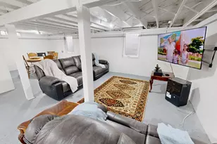 27 Division St N, Clara City, MN 56222 - Photo 59