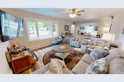 27 Division Street N, Clara City, MN 56222 - Photo 31