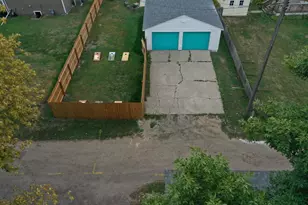 27 Division St N, Clara City, MN 56222 - Photo 85