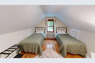 27 Division Street N, Clara City, MN 56222 - Photo 51