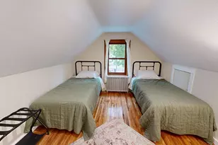 27 Division St N, Clara City, MN 56222 - Photo 51