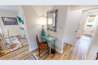 27 Division Street N, Clara City, MN 56222 - Photo 29