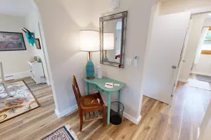 27 Division St N, Clara City, MN 56222 - Photo 29