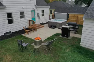 27 Division St N, Clara City, MN 56222 - Photo 5