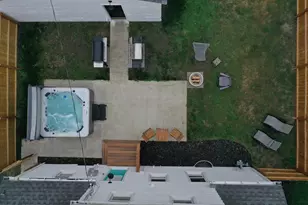 27 Division St N, Clara City, MN 56222 - Photo 105