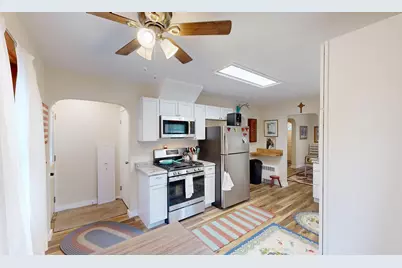 27 Division Street N, Clara City, MN 56222 - Photo 9