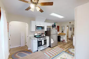 27 Division St N, Clara City, MN 56222 - Photo 9