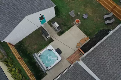 27 Division Street N, Clara City, MN 56222 - Photo 83