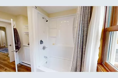 27 Division Street N, Clara City, MN 56222 - Photo 35