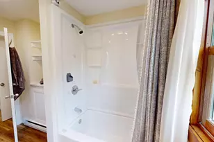 27 Division St N, Clara City, MN 56222 - Photo 35