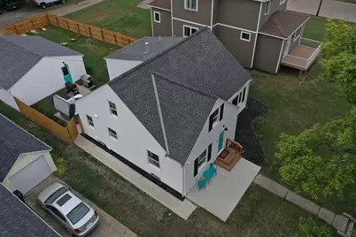 27 Division Street N, Clara City, MN 56222 - Photo 1