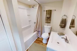 27 Division St N, Clara City, MN 56222 - Photo 41