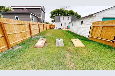 27 Division Street N, Clara City, MN 56222 - Photo 91