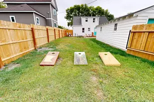 27 Division St N, Clara City, MN 56222 - Photo 91