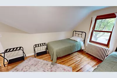 27 Division Street N, Clara City, MN 56222 - Photo 53