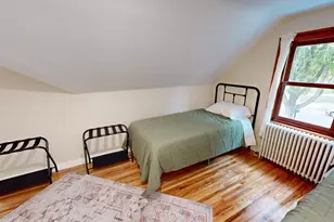 27 Division St N, Clara City, MN 56222 - Photo 53