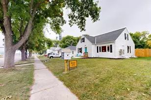 27 Division St N, Clara City, MN 56222 - Photo 89