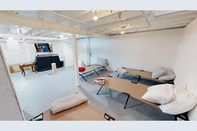 27 Division Street N, Clara City, MN 56222 - Photo 57