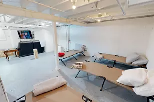 27 Division St N, Clara City, MN 56222 - Photo 57