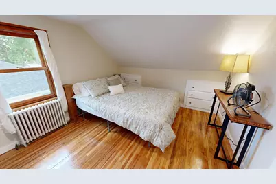 27 Division Street N, Clara City, MN 56222 - Photo 47