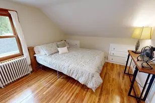 27 Division St N, Clara City, MN 56222 - Photo 47