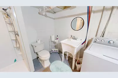 27 Division Street N, Clara City, MN 56222 - Photo 65