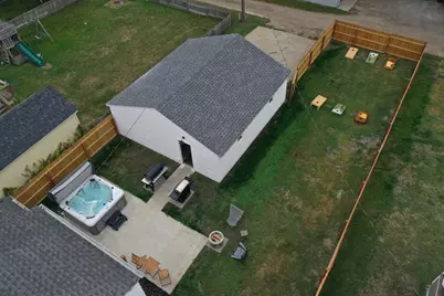 27 Division Street N, Clara City, MN 56222 - Photo 75