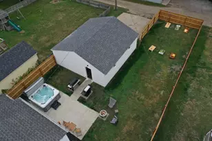 27 Division St N, Clara City, MN 56222 - Photo 75