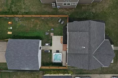 27 Division Street N, Clara City, MN 56222 - Photo 79