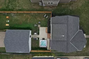 27 Division St N, Clara City, MN 56222 - Photo 79