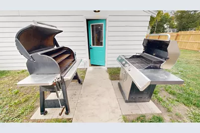 27 Division Street N, Clara City, MN 56222 - Photo 103