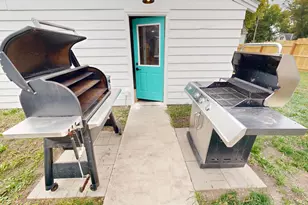 27 Division St N, Clara City, MN 56222 - Photo 103