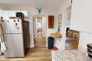 27 Division St N, Clara City, MN 56222 - Photo 17