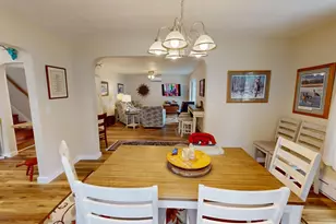 27 Division St N, Clara City, MN 56222 - Photo 21